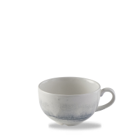 Finca Limestone  Cappuccino Cup 12oz