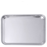 S/S Display Tray 60x47cm