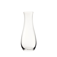 Pure Crystal Carafe 75cl / 26.25oz