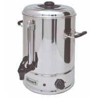 Blizzard MF10 Manual FillWater Boiler Urn 10 litre