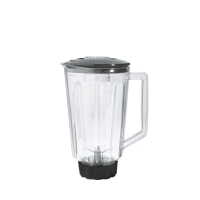 Hamilton Beach 'HBB-908' Spare Polycarbonate Jug