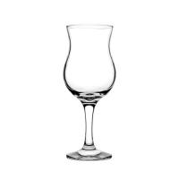 Capri Pina Colada Glass 37.5cl (13oz)