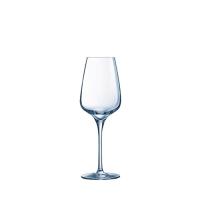 C&S Sublym Wine Glass 25cl (8.25oz)