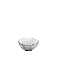 ReNew Bowl Round Relief 10cl 3.5oz