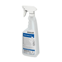 Maxx Windus C2 Glass & Surface Cleaner