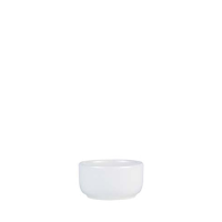 Alchemy Cook & Serve Ramekin 2oz 5.5cl