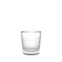 Mix & Co Double Old Fashioned 33cl / 11.5oz