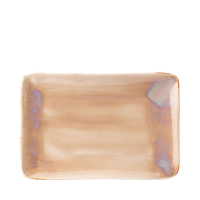 Murra Blush Rectangular Platter 30 x 20cm