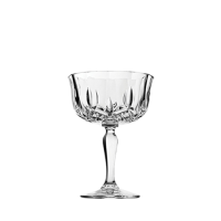 Calice Champagne Saucer 23cl (8.25oz)