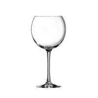 C&S Cabernet Ballon Wine Glass 47cl (16.5oz)