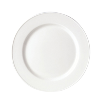 Simplicity Service/Chop Plate 11.75"30cm