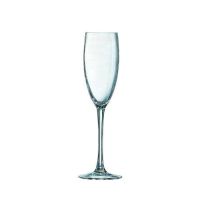 C&S Cabernet Champagne Flute 23cl (8oz)