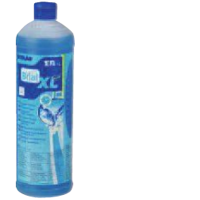 Brial XL Fresh All Purpose Cleaner 12x1Ltr