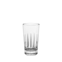 Mix & Co Beverage Tumbler 42cl 14.75oz