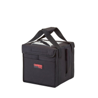 Cambro GoBag Folding Thermal Delivery Bag Small  