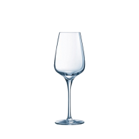 C&S Sublym Wine Glass 35cl (11.75oz)