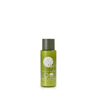 Geneva Green Body Lotion 30ml Bottle