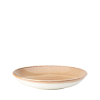 Murra Blush Deep Coupe Bowl 11" (28cm)