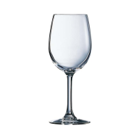 C&S Cabernet Tulip Wine Glass 57cl (20oz)