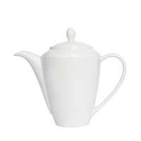 Simplicity CoffeePot 21oz 60cl(use Lid