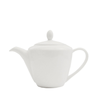 Simplicity Harmony Teapot 21oz (60cl) (useLid 2)