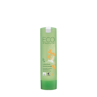 Eco Green Culture Liquid Soap Smart Care 300ml