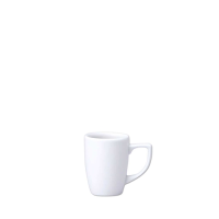 Ultimo Espresso Cup 2.5oz 7.1cl