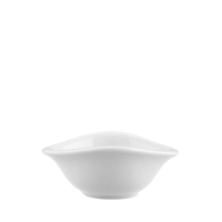 Dune Deep bowl 0.2/0.4l 18x16cm