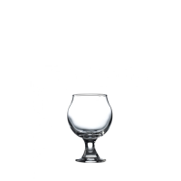 Libbey Craft Beer/Taster Glass 14cl / 5oz