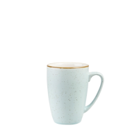 Stonecast Duck Egg Blue Profile Mug 12oz 34cl
