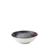 Allium Sand Bowl 19cm (7.5")