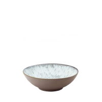 Allium Sea Bowl 19cm (7.5")