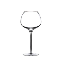 Vinoteque Super Wine Glass 60cl