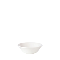 Simplicity Oatmeal Bowl 5.5" 14cm