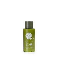 Geneva Green Conditioner 40ml Bottle