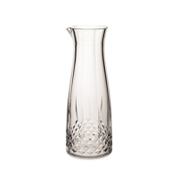 Polycarbonate Gatsby Carafe 1.1L 