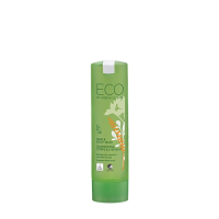 Eco Green Culture Hair & Body Smart Care 300ml