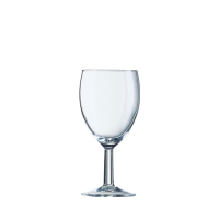 Savoie Wine Glass 15cl (5.25oz)