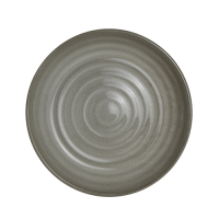 Pier Bowl 28.9 x 5.1cm 68oz