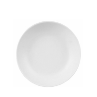 Taste White Bowl Coupe 25.5cm (10")