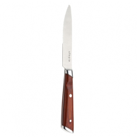 Utopia Porterhouse Steak Knife