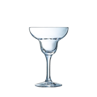 Elegance Margarita Glass 25cl (9oz)