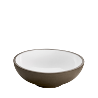 ReNew Bowl Round 70cl 24.75oz