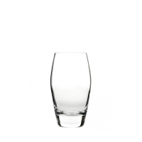 Atelier Prestige Beverage Glass 41cl (14.5oz).