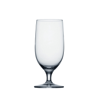 Primeur Stemmed Beer Glass 39cl / 13.75oz