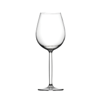 Sommelier Polycarb Wine Glass 20oz 57cl