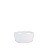 Alchemy Cook & Serve Ramekin 6oz 16.5cl