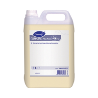 Soft Care Plus Pure H3 Disinfectant Hand Soap