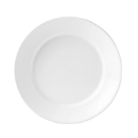 Bianco Ultimate Bowl 11.75" 30cm