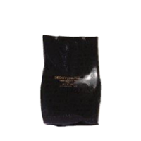 Alliance BARISTA Decaff Columbian Coffee 